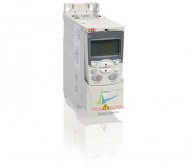 ABB- ACS310